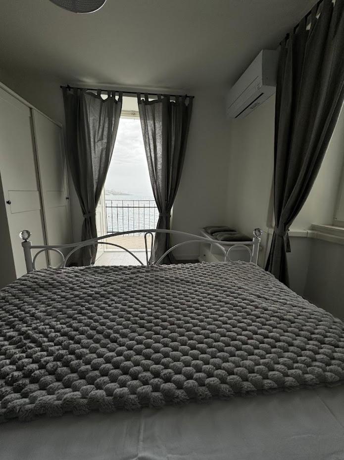 Vila Mila Volosko Opatija Exteriör bild